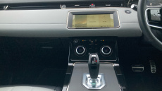 Land Rover Range Rover Evoque 2.0 D200 R-Dynamic SE 5dr Auto Diesel Hatchback